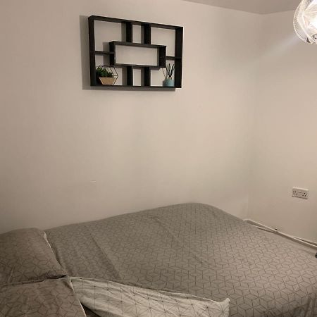 Room Near City London Ngoại thất bức ảnh